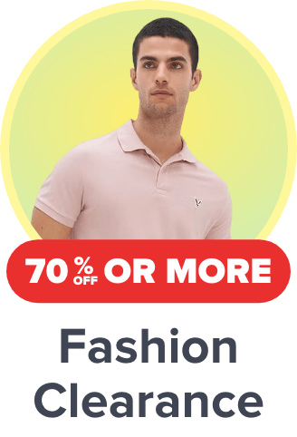 /fashion/men-31225/clearance-sale-FA_03/?sort[by]=popularity&sort[dir]=desc&limit=50