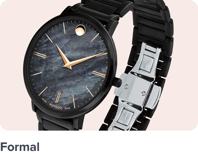 /fashion/men-31225/mens-watches/wrist-watches-21876/fashion/women-31229/womens-watches/fashion/watches-store/?f[is_fbn]=1&f[fashion_department]=women&f[watch_band_material]=stainless_steel&f[watch_band_material]=metal&f[watch_band_material]=alloy&f[watch_face_dial_type]=chronograph&f[watch_face_dial_type]=analog_digital&f[watch_face_dial_type]=analog&sort[by]=price&sort[dir]=desc&limit=50