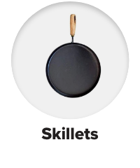 /home-and-kitchen/kitchen-and-dining/cookware/skillets