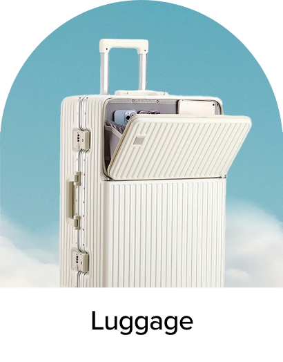 /fashion/luggage-and-bags/luggage-18344/hajj-essentials-FA_03/?sort[by]=popularity&sort[dir]=desc&limit=50&page=1&isCarouselView=false