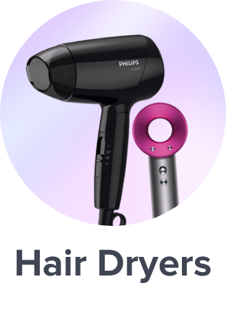/beauty/hair-care/styling-tools/hair-dryers-accessories/hair-dryers?sort[by]=popularity&sort[dir]=desc&limit=50