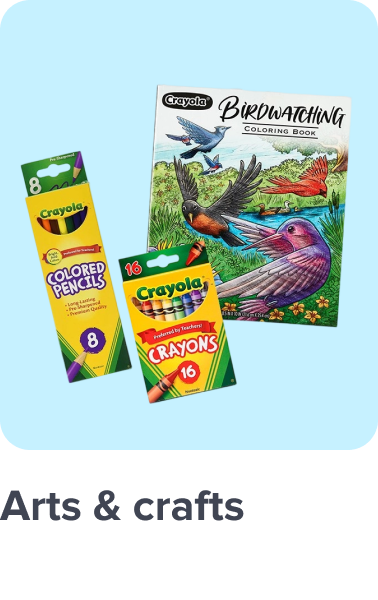 /toys-and-games/arts-and-crafts/