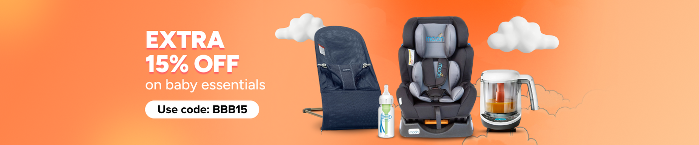 /baby-extra-15-off-sept-25-ae/