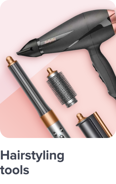 /beauty/hair-care/styling-tools