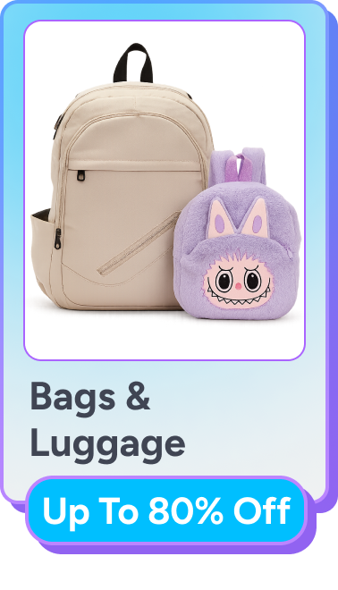 /fashion/luggage-and-bags/noon-deals-ae/?sort[by]=popularity&sort[dir]=desc&limit=50&page=1&isCarouselView=false