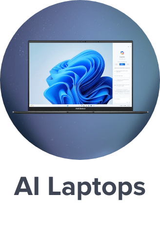 /ai-laptops-deal-ae/?sort[by]=popularity&sort[dir]=desc&limit=50