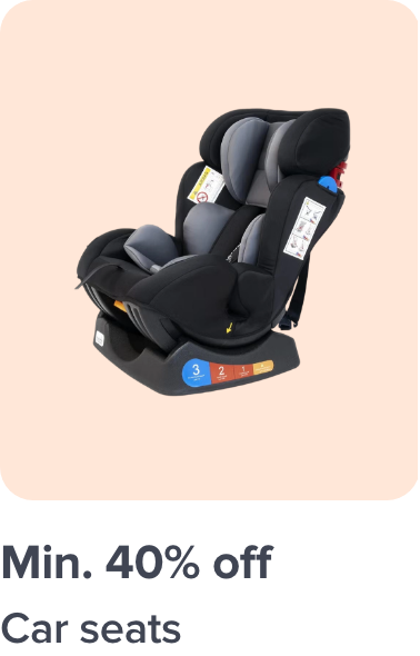 /baby-products/baby-transport/car-seats/?sort[by]=popularity&sort[dir]=desc&limit=50&page=1&isCarouselView=false