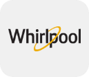 /home-and-kitchen/home-appliances-31235/large-appliances/refrigerators-and-freezers/whirlpool