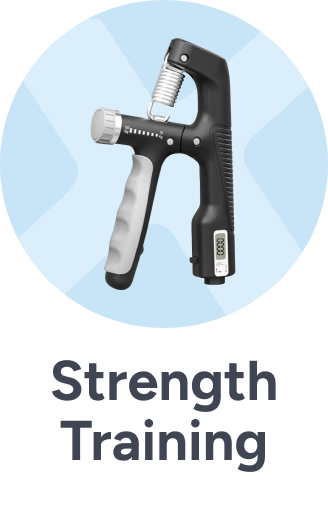 /sports-and-outdoors/exercise-and-fitness/strength-training-equipment