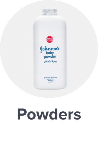 /baby-products/bathing-and-skin-care/skin-care-24519/powders?sort[by]=popularity&sort[dir]=desc
