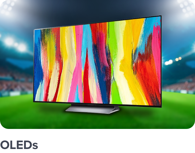 /electronics-and-mobiles/television-and-video/televisions?f[is_fbn]=1&f[display_type]=oled&sort[by]=popularity&sort[dir]=desc&av=0&limit=50