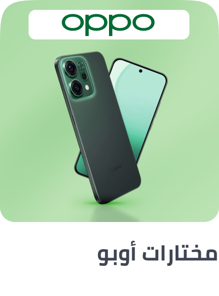 /oppo/mobiles-top10-brands-23-ae/?f%5BisCarousel%5D=true&limit=50&sort%5Bby%5D=price&sort%5Bdir%5D=desc