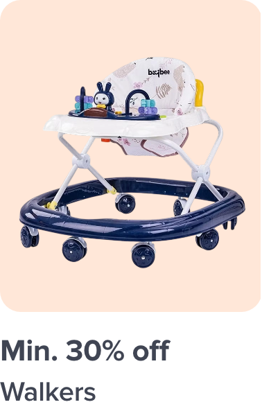 /baby-products/infant-activity/baby-walkers/?sort[by]=popularity&sort[dir]=desc&limit=50&page=1&isCarouselView=false