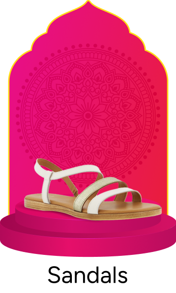 /fashion/women-31229/shoes-16238/sandals-20822/fashion-women/?isCarouselView=false&limit=50&sort%5Bby%5D=popularity&sort%5Bdir%5D=desc