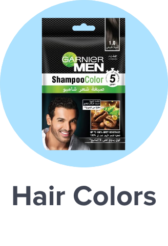 /beauty/hair-care/hair-color/men-grooming/?sort[by]=popularity&sort[dir]=desc&limit=50