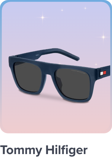 /fashion/tommy_hilfiger/eyewear-store