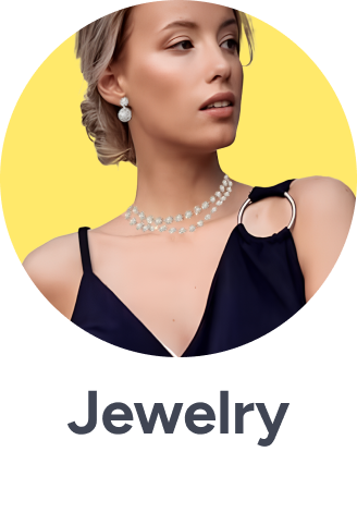 /fashion/women-31229/womens-jewellery/fashion-women/?sort[by]=popularity&sort[dir]=desc&limit=50