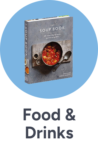 /books/food-drink?sort[by]=popularity&sort[dir]=desc&limit=50