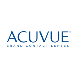 /acuvue?sort[by]=popularity&sort[dir]=desc