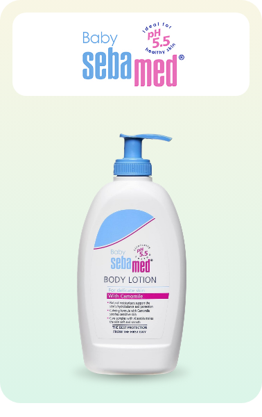 /baby-products/sebamed?sort[by]=popularity&sort[dir]=desc&limit=50