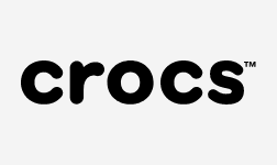 /fashion/girls-31223/shoes-17594/crocs?sort[by]=popularity&sort[dir]=desc