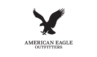 /fashion/men-31225/summer-essentials-sale-FA_03/american_eagle/?sort[by]=popularity&sort[dir]=desc&limit=50&page=1&isCarouselView=false