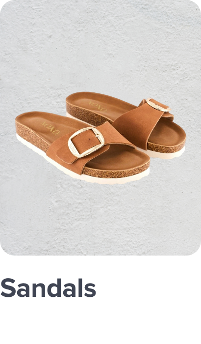 /fashion/women-31229/shoes-16238/sandals-20822?sort[by]=popularity&sort[dir]=desc&limit=50