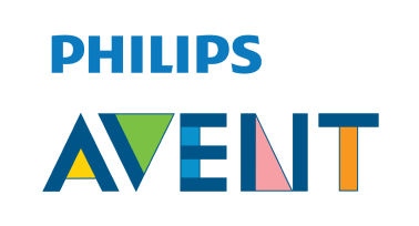 /philips_avent