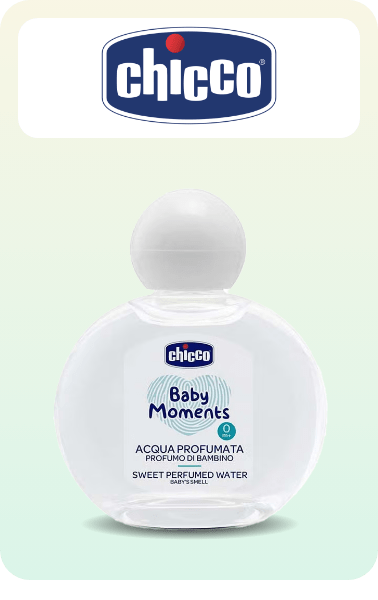 /baby-products/chicco?sort[by]=popularity&sort[dir]=desc&limit=50