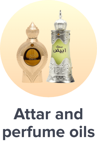 /beauty/fragrance/attar-perfume-oils?sort[by]=popularity&sort[dir]=desc&limit=50