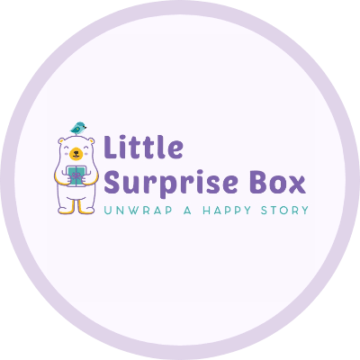 /little_surprise_box/global-india-all/?sort[by]=popularity&sort[dir]=desc&limit=50
