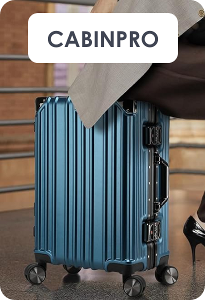 /travel-luggage-min30-FA_03/cabinpro/?sort[by]=popularity&sort[dir]=desc&limit=50&page=1&isCarouselView=false