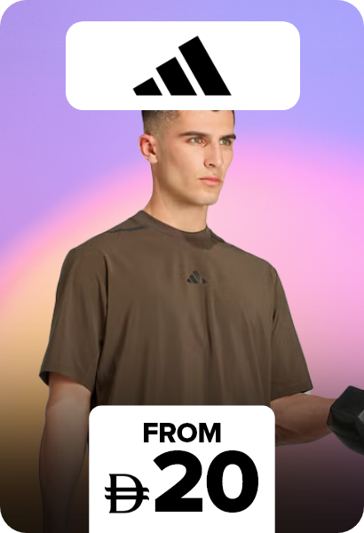 /fashion/men-31225/adidas/?f%5Bpartner%5D%5B%5D=p_211125&isCarouselView=false&limit=50&sort%5Bby%5D=new_arrivals&sort%5Bdir%5D=desc