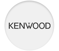 /kenwood/appliances-deals?sort[by]=popularity&sort[dir]=desc