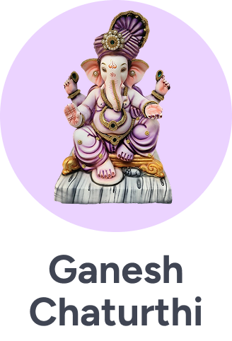 /ganesh-chaturthi-overall-ae