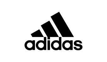 /fashion/men-31225/adidas/min-50-fashion-FA_03/?sort[by]=popularity&sort[dir]=desc&limit=50