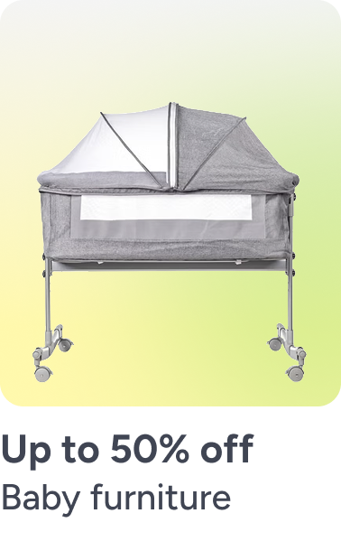 /baby-products/nursery/furniture-16628/?sort[by]=popularity&sort[dir]=desc&limit=50