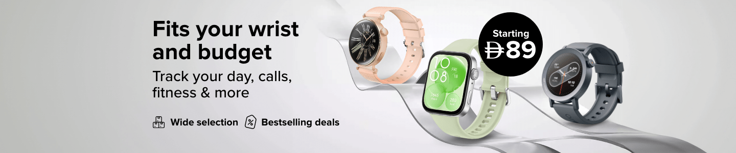 /electronics-and-mobiles/wearable-technology/smart-watches-and-accessories/smartwatches/?f[fulfillment][]=express&f[partner][]=p_9404&f[price][max]=500&f[price][min]=89&sort[by]=best_rating&sort[dir]=desc&limit=50&page=1&isCarouselView=false