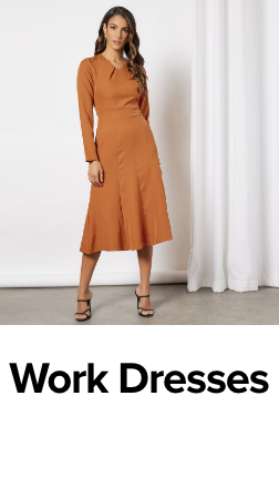 /fashion/women-31229/clothing-16021/dresses-17612/work-dresses?sort[by]=popularity&sort[dir]=desc