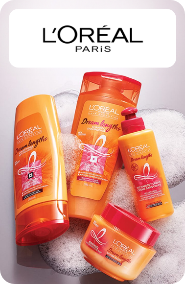 /l_oreal/hair_care_hub/?sort[by]=popularity&sort[dir]=desc&limit=50