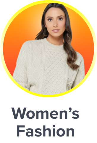 /fashion-women/?sort[by]=popularity&sort[dir]=desc&limit=50