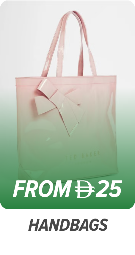 /fashion/luggage-and-bags/handbags-34070/?f[price][min]=25&f[price][max]=7152&sort[by]=popularity&sort[dir]=desc&limit=50&page=1&isCarouselView=false
