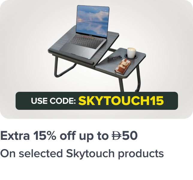 /sky-touch-products/