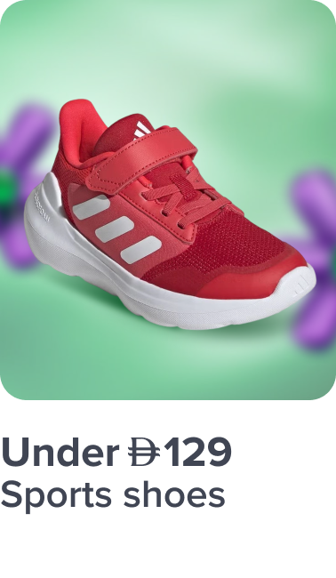 /kids-sportshoes-under-249-FA_03