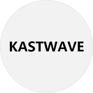 /electronics-and-mobiles/wearable-technology/virtual-reality-headsets/kastwave?f[is_fbn]=1