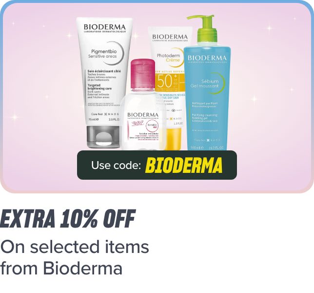 /bioderma-extra-10-ae