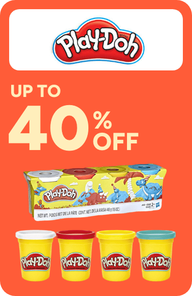 /toys-and-games/play_doh