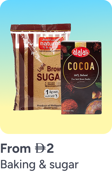 /grocery-store/cooking-and-baking-supplies/baking-supplies/noon-supermarket
