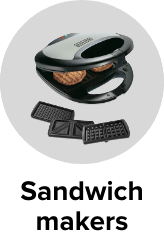 /home-and-kitchen/home-appliances-31235/small-appliances/specialty-appliances/sandwich-makers-and-panini-presses