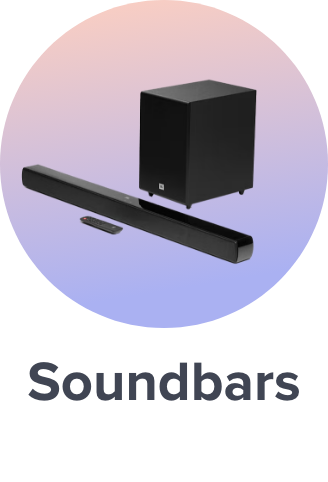 /electronics-and-mobiles/home-audio/soundbar-speakers?f[is_fbn]=1&sort[by]=popularity&sort[dir]=desc&limit=50
